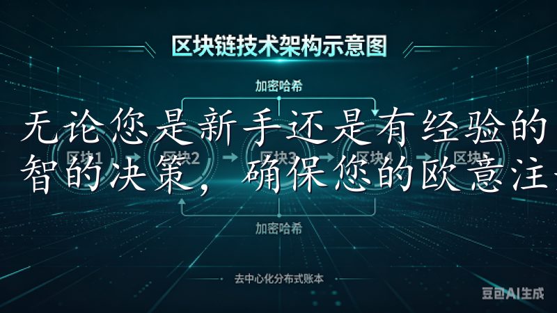 无论您是新手还是有经验的用户，我们的内容都将帮助您做出明智的决策，确保您的欧意注册体验无忧无虑。