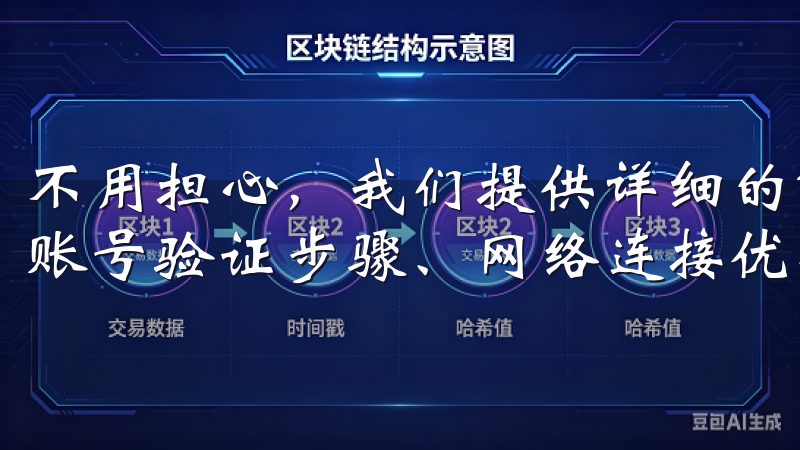 不用担心，我们提供详细的解决方法，涵盖常见登录问题排查、账号验证步骤、网络连接优化建议等，帮助您快速恢复访问。