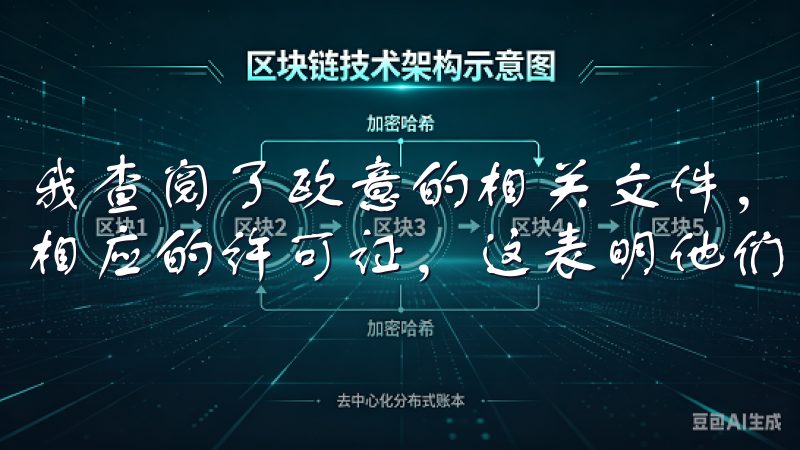 我查阅了欧意的相关文件，发现他们在多个国家和地区都获得了相应的许可证，这表明他们在努力遵守当地的法律法规。