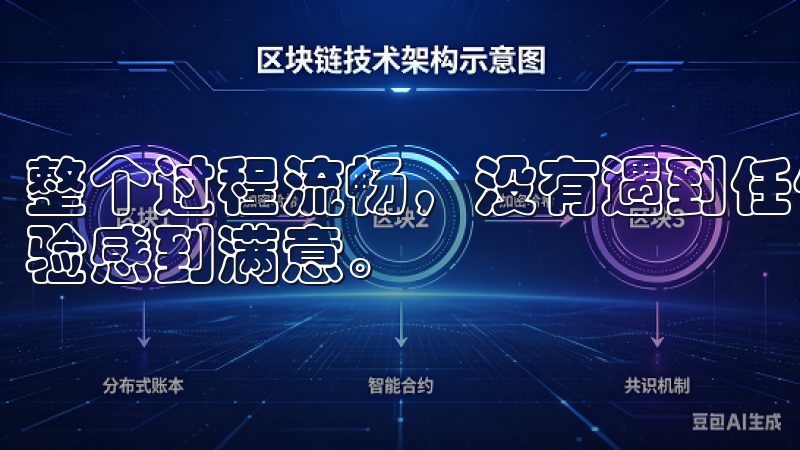 整个过程流畅，没有遇到任何技术问题，这让我对欧意的用户体验感到满意。