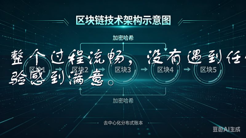 整个过程流畅，没有遇到任何技术问题，这让我对欧意的用户体验感到满意。