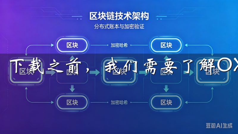 下载之前，我们需要了解OXK的官方来源。
