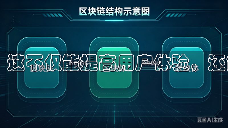 这不仅能提高用户体验，还能显著提升下载的效率。