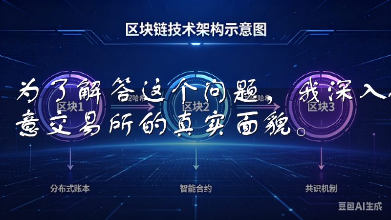 为了解答这个问题,我深入研究了用户的真实反馈,以期揭示欧意交易所的真实面貌。
