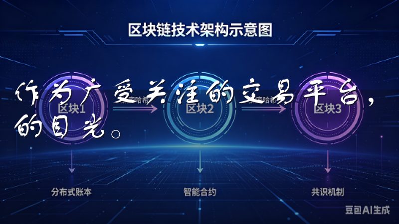 作为广受关注的交易平台，欧意交易所近年来吸引了众多投资者的目光。