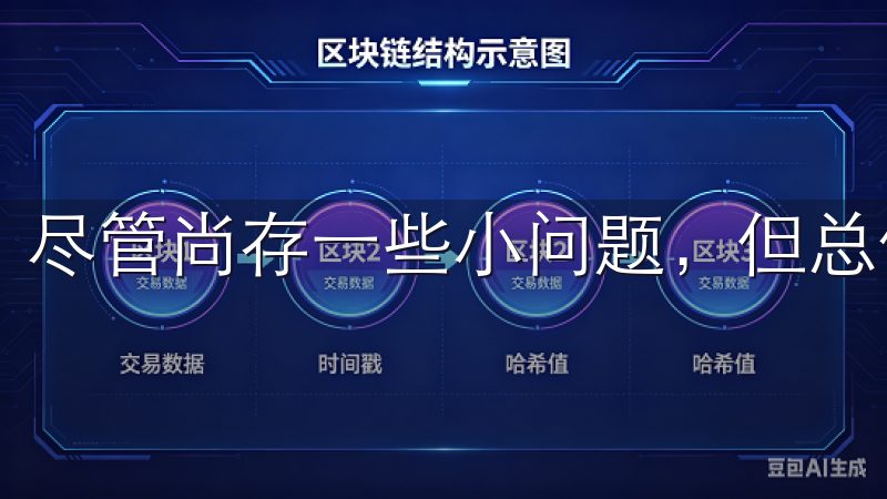 尽管尚存一些小问题，但总体而言，用户反馈较为积极。