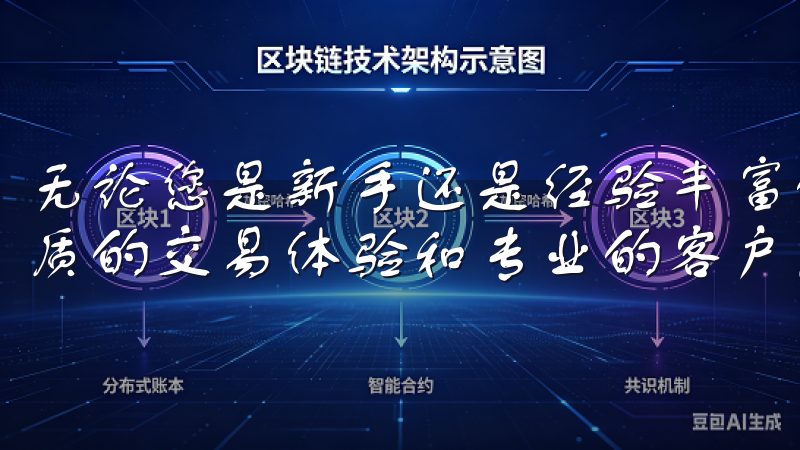 无论您是新手还是经验丰富的交易者，OKEx都致力于提供优质的交易体验和专业的客户服务。