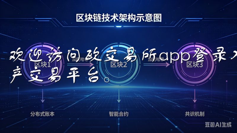 欢迎访问欧交易所app登录入口，为您提供安全便捷的数字资产交易平台。