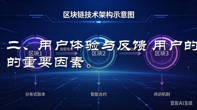 二、用户体验与反馈 用户的实际体验是衡量一个交易所安全性的重要因素。
