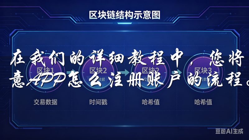 在我们的详细教程中，您将找到一步步的指南，助您顺利完成欧意APP怎么注册账户的流程。