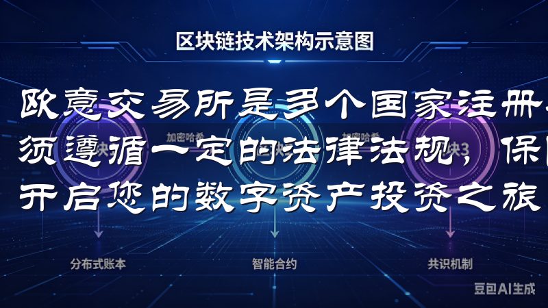 欧意交易所是多个国家注册并受监管的交易平台，这意味着它必须遵循一定的法律法规，保障用户资金的安全选择欧意交易所，开启您的数字资产投资之旅，享受高效、稳定的交易服务。