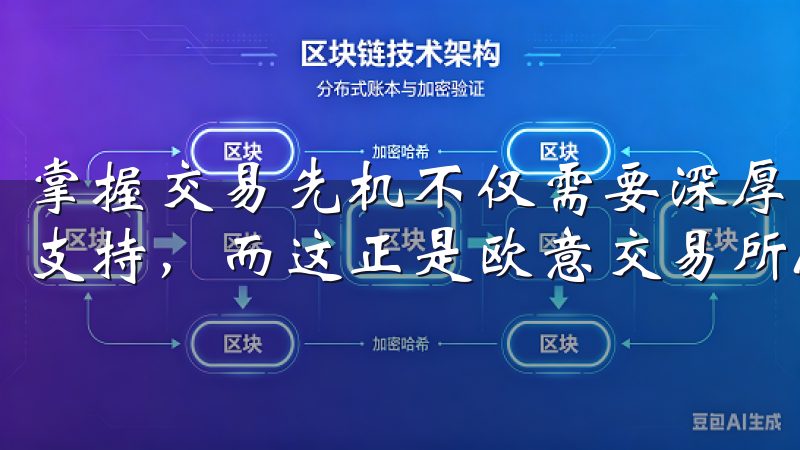 掌握交易先机不仅需要深厚的市场分析能力，更需要及时的信息支持，而这正是欧意交易所APP所能提供的。