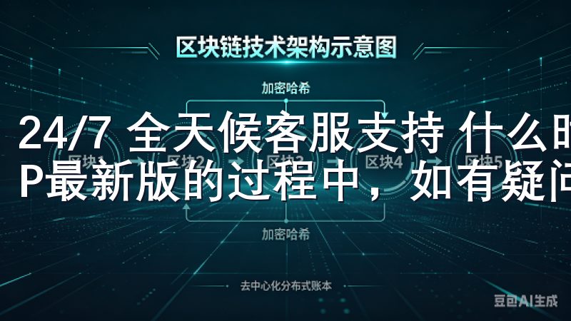 24/7 全天候客服支持 什么时候，我们使用欧交易所APP最新版的过程中，如有疑问，都可以随时联系客户支持。