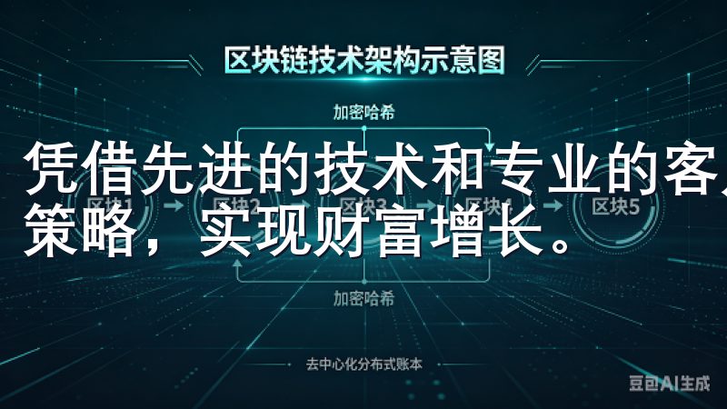 凭借先进的技术和专业的客户支持，OKEx帮助用户优化投资策略，实现财富增长。