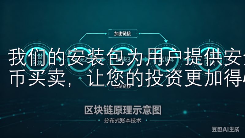 我们的安装包为用户提供安全可靠的交易环境，支持多种数字货币买卖，让您的投资更加得心应手。