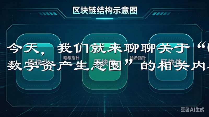 今天，我们就来聊聊关于“OK交易所登录地址，轻松找到你的数字资产生态圈”的相关内容。