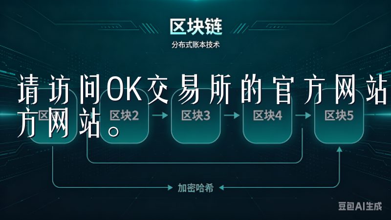 请访问OK交易所的官方网站，找到登录入口，确保是安全的官方网站。