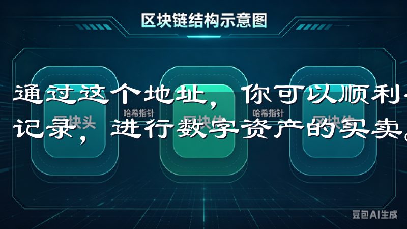 通过这个地址，你可以顺利登录你的账户，查看资产余额、交易记录，进行数字资产的买卖。