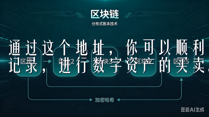 通过这个地址，你可以顺利登录你的账户，查看资产余额、交易记录，进行数字资产的买卖。