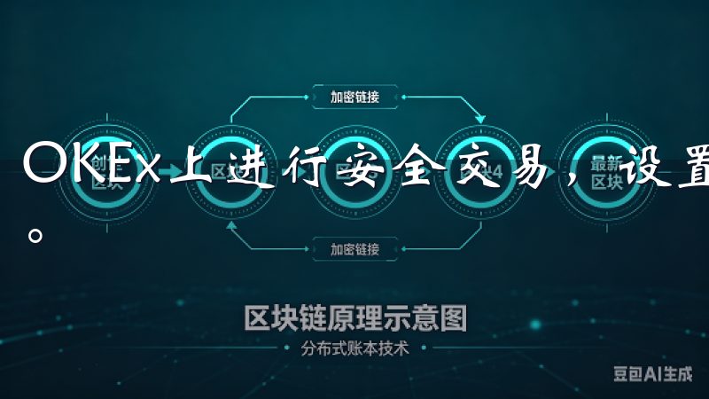 OKEx上进行安全交易，设置一个复杂且独特的密码至关重要。