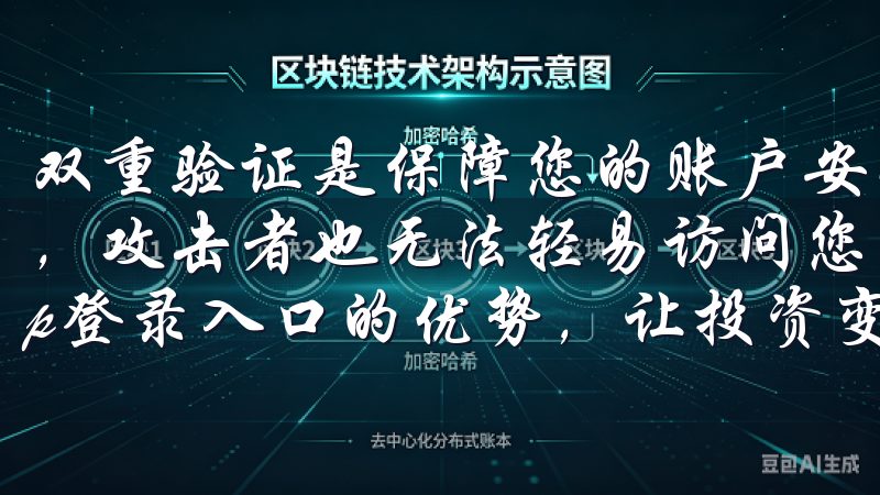 双重验证是保障您的账户安全的重要手段，即使您的密码被泄露，攻击者也无法轻易访问您的账户立即注册，体验欧交易所app登录入口的优势，让投资变得更简单!。