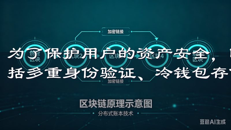 为了保护用户的资产安全，欧易APP采用了多级安全机制，包括多重身份验证、冷钱包存储及数据加密等。