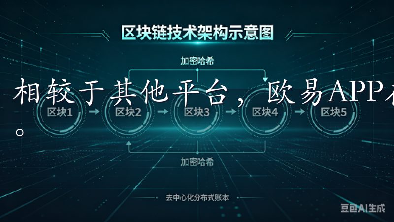 相较于其他平台，欧易APP在交易费用上保持较为合理的水平。