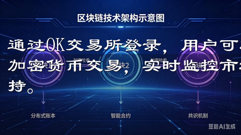 通过OK交易所登录，用户可以轻松访问其账户，进行多样化的加密货币交易，实时监控市场动态，并享受专业的交易工具与支持。
