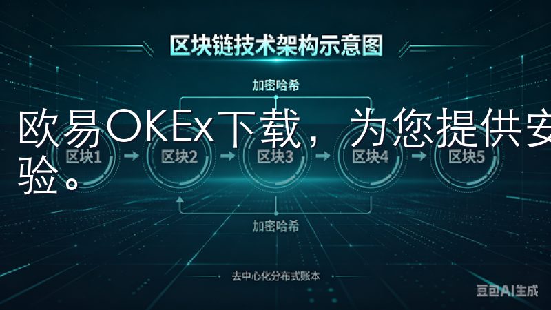 欧易OKEx下载，为您提供安全、便捷的数字货币交易平台体验。
