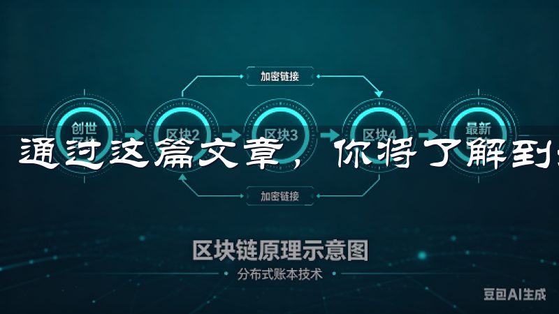通过这篇文章，你将了解到如何从零开始，轻松交易数字货币。