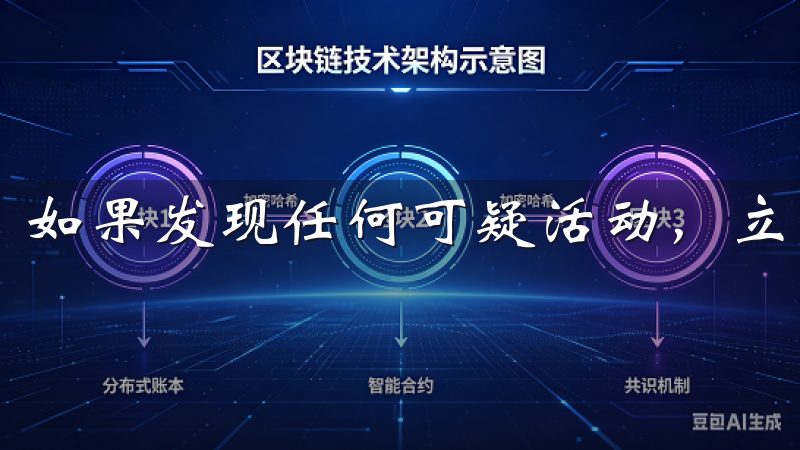 如果发现任何可疑活动，立即联系欧意客服团队寻求帮助。