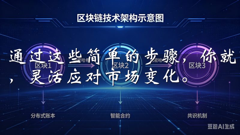 通过这些简单的步骤，你就可以在欧意交易所进行各种交易操作，灵活应对市场变化。