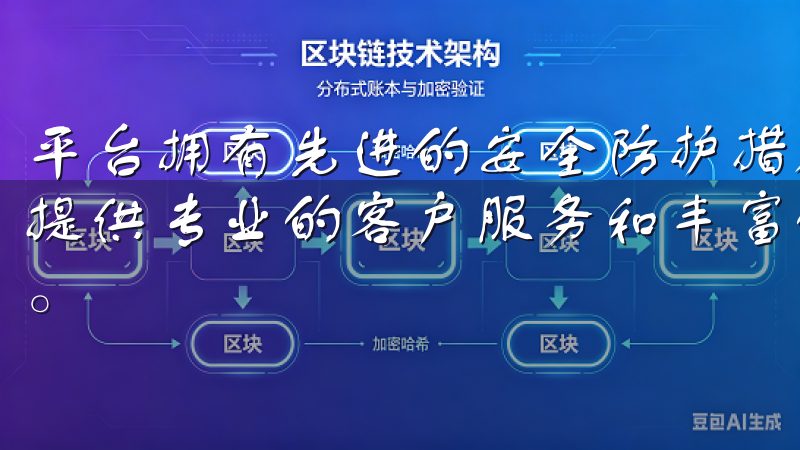 平台拥有先进的安全防护措施，保障用户资金和信息安全，同时提供专业的客户服务和丰富的交易工具，帮助用户轻松管理资产。