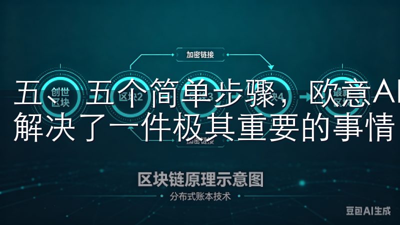 五、 五个简单步骤，欧意APP账号密码重置指南帮助你轻松解决了一件极其重要的事情。