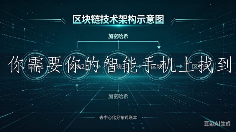 你需要你的智能手机上找到并打开欧意APP。