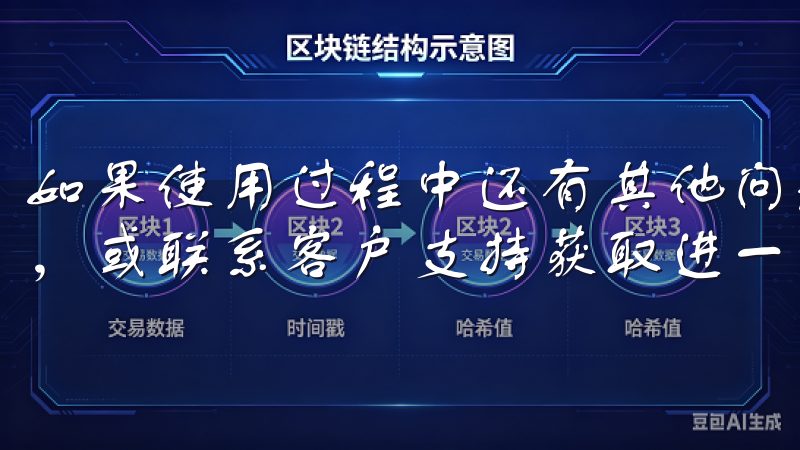 如果使用过程中还有其他问题，可以查看欧意APP的帮助中心，或联系客户支持获取进一步帮助。