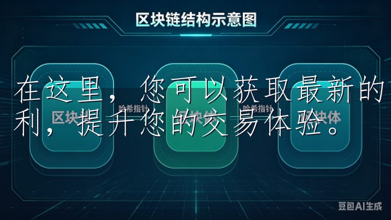 在这里，您可以获取最新的市场动态、丰富的交易奖励和优惠福利，提升您的交易体验。