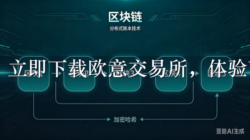 立即下载欧意交易所,体验高效稳定的交易环境。