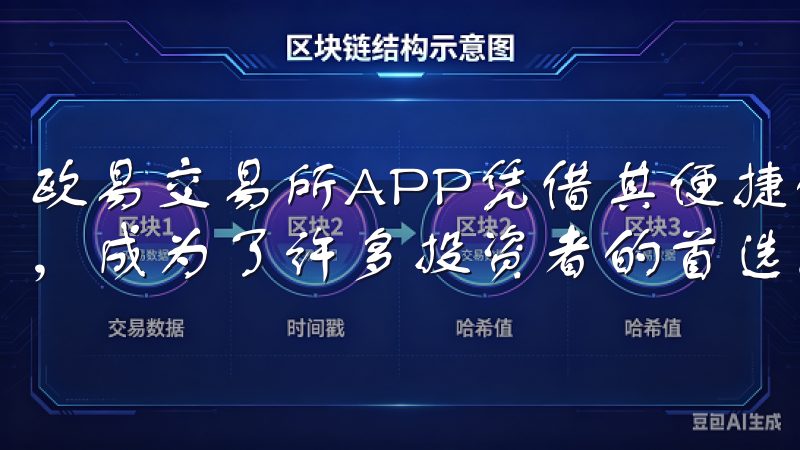 欧易交易所APP凭借其便捷的操作、强大的功能和安全的保障，成为了许多投资者的首选。
