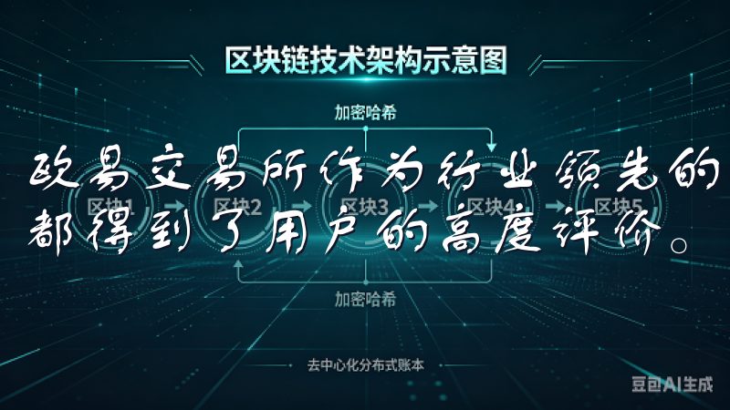 欧易交易所作为行业领先的平台，其移动端APP的设计和功能都得到了用户的高度评价。