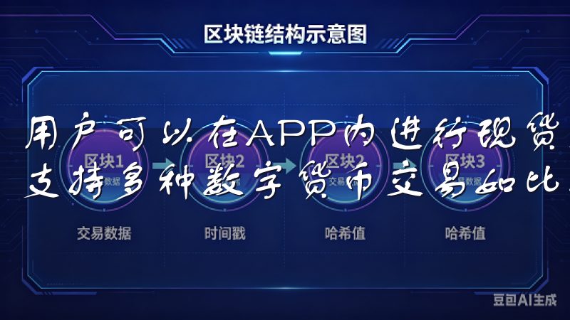 用户可以在APP内进行现货交易、合约交易等多种交易模式，支持多种数字货币交易如比特币、以太坊等。