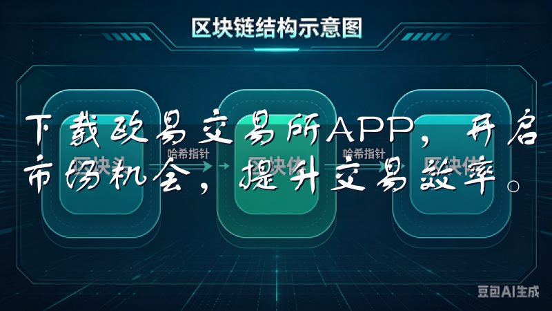 下载欧易交易所APP，开启您的数字资产投资之旅，获取更多市场机会，提升交易效率。