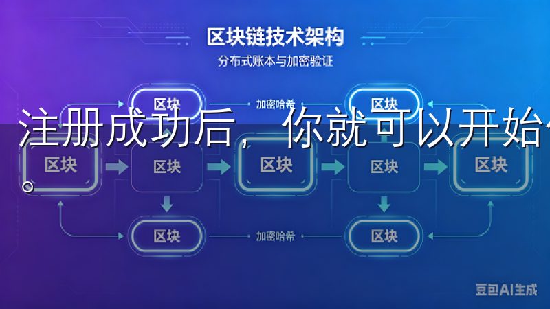 注册成功后，你就可以开始使用欧易APP进行数字资产交易了。