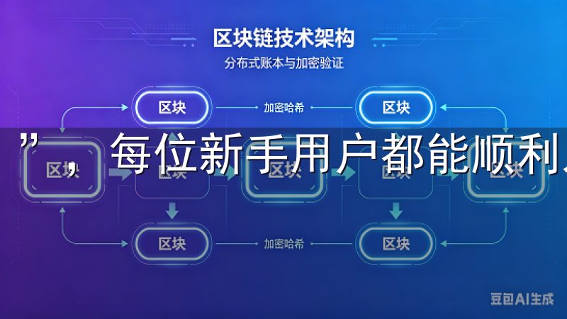 ”,每位新手用户都能顺利入门,开启自己的投资旅程。