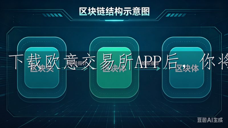 下载欧意交易所APP后，你将会发现它具备丰富的功能。