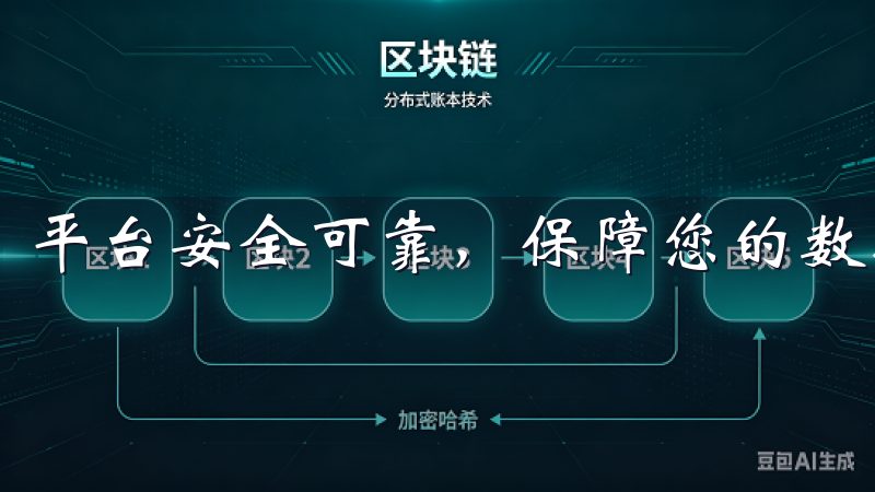平台安全可靠，保障您的数据隐私与信息安全。