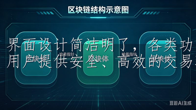界面设计简洁明了，各类功能模块一目了然欧易交易所致力于为用户提供安全、高效的交易环境，支持多种数字资产的交易。