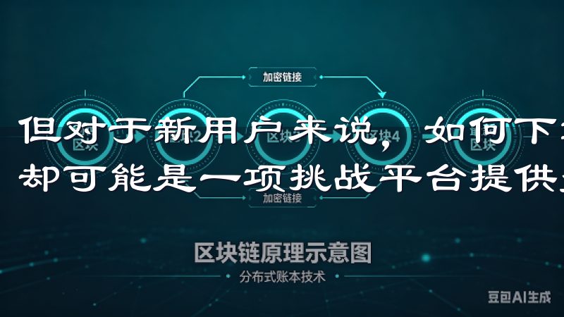 但对于新用户来说，如何下载安装官方版本的欧意交易所app却可能是一项挑战平台提供多重安全保障，确保账户安全无忧。