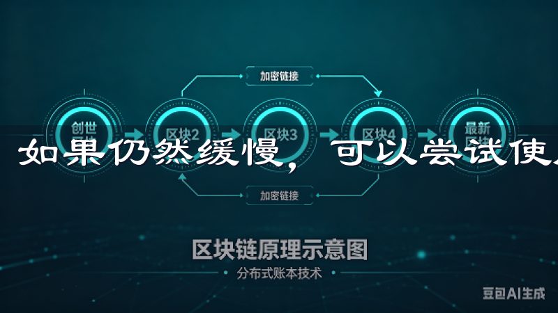 如果仍然缓慢，可以尝试使用不同的时间段进行下载。