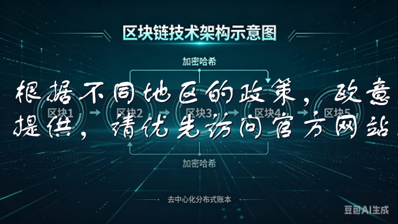 根据不同地区的政策，欧意交易所app可能不在所有应用商店提供，请优先访问官方网站。